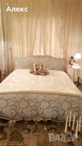 КАЧЕСТВЕНИ!!! Коледни лампички на БАТЕРИИ, таймер, дистанционно,водоустойчиви! 6м, снимка 8 - Декорация за дома - 27121155