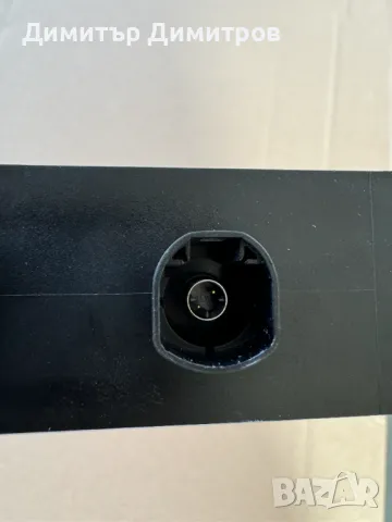 Продавам имидж процесор свален от Таурег 7P6 907 107 B, снимка 4 - Части - 48556093