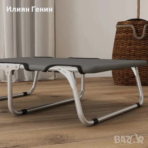 Кучешко легло, снимка 3 - За кучета - 48712419