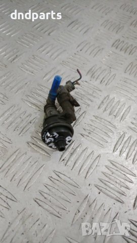 Горивен клапан Fiat Grande Punto 1.2i 2008г.	