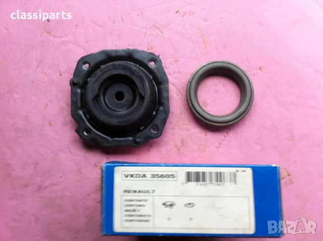 Тампони на макферсън SKF за Рено 21 / RENAULT 21, снимка 2 - Части - 51013757