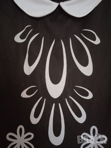 Рокля, снимка 4 - Рокли - 33242060