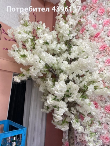 Продавам !!!, снимка 3 - Декорация за дома - 51549923