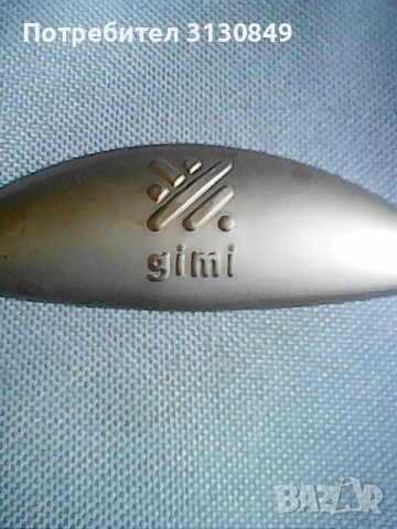 Сгъваема пазарска чанта с колела, снимка 10 - Други стоки за дома - 51523247