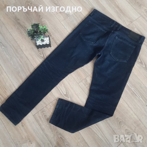 МЪЖКИ ДЪНКИ, снимка 3 - Дънки - 43696746