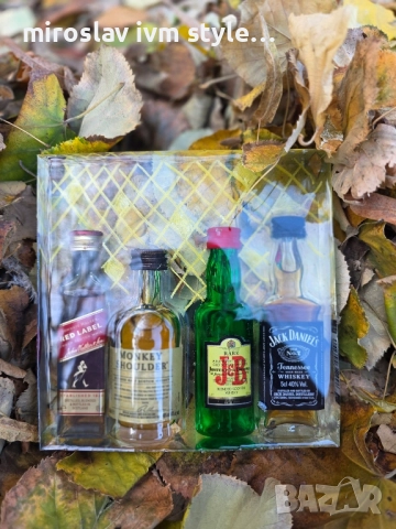 Ръчна изработка от смола , снимка 3 - Други - 52148417