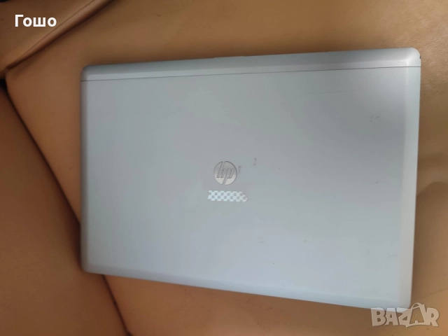 HP EliteBook Folio 9480m, снимка 3 - Лаптопи за работа - 52972702
