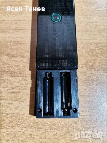 Дистанционно Sony RM-ED044, снимка 4 - Дистанционни - 52776101