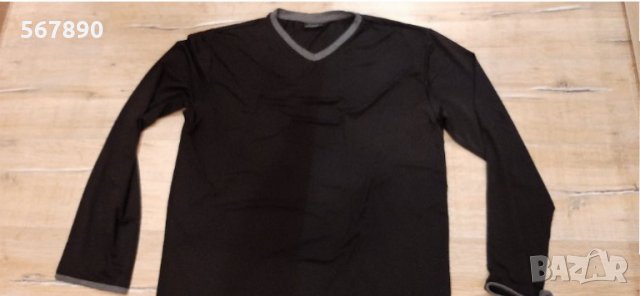 Блуза , снимка 1