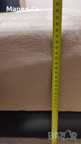 две легла 85/190; Легло приста 120/190 и бюро, снимка 4 - Спални и легла - 53441806