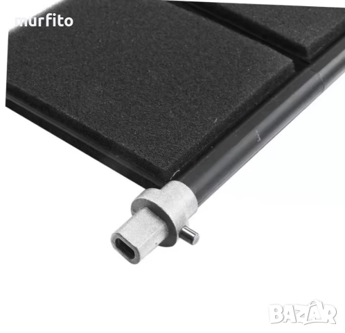 Клапи за климатик HVAC Jeep Grand Cherokee WJ 1999-2004, снимка 2 - Части - 52757874