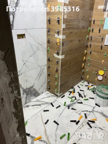 Фаянс и Теракот, снимка 7 - Майстори - 49909340