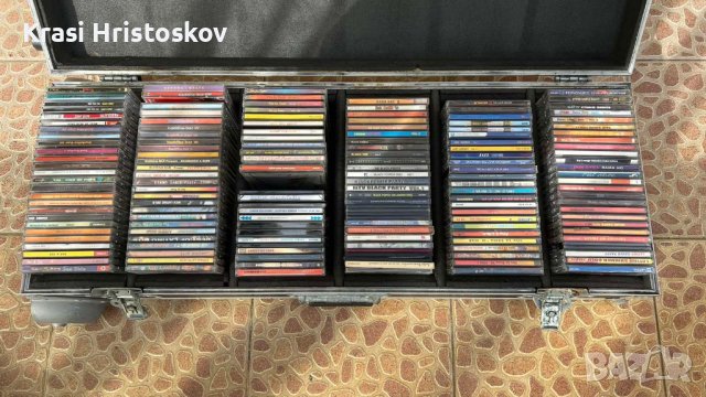 рак кейс - smart cases, снимка 4 - Ресийвъри, усилватели, смесителни пултове - 43117845