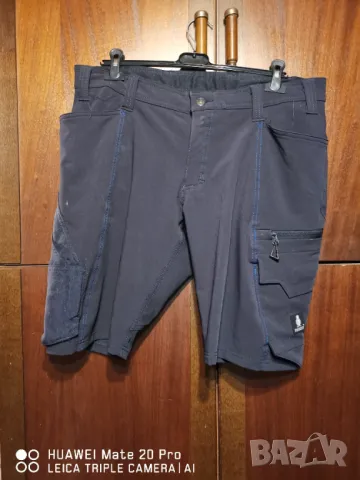 Mascot Advanced Stretch 54 номер, снимка 5 - Панталони - 48091263