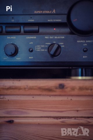 Пoдобрете звука от телевизора и музиката у дома с качествени колони и усилвател, снимка 3 - Тонколони - 35086256