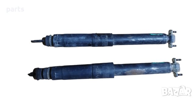 Предни Амортисьори Гранд Чероки - Jeep Grand Cherokee - P52088900AN N