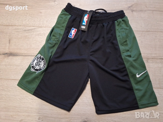 Баскетболни шорти нови модели!!!, снимка 7 - Баскетбол - 52534891