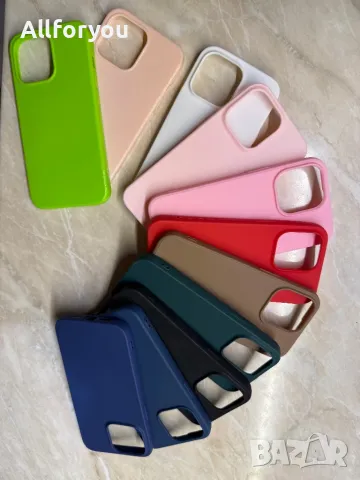 Намаление ! Кейс за IPhone 13 Pro, снимка 13 - Калъфи, кейсове - 48312773