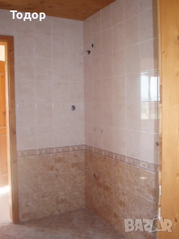 Продавам нова къща в село Селце, до Каварна, снимка 12 - Къщи - 51026366