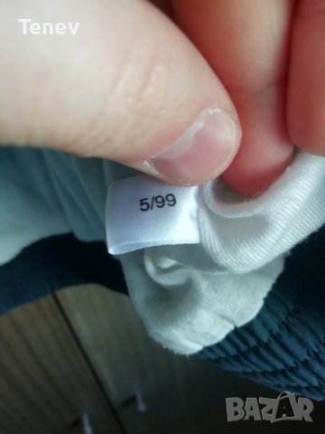 Adidas Vintage размер М Адидас оригинално ретро яке 40/42 , снимка 7 - Якета - 43671205