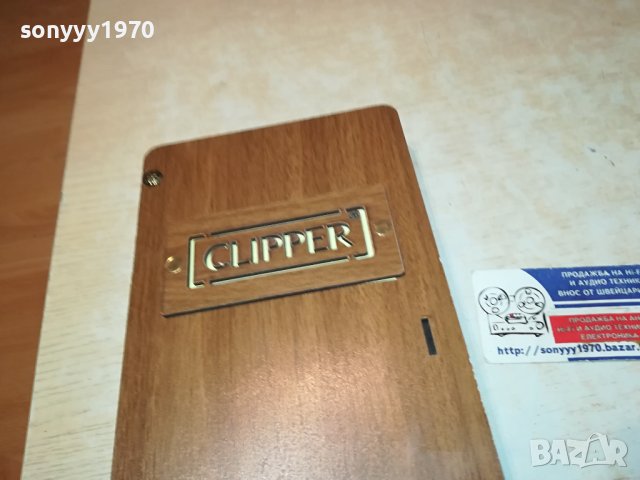 лула по избор 85лв за бройка 2401240754, снимка 17 - Лули - 43949581