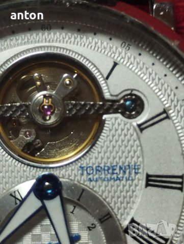 Torrente, снимка 2 - Мъжки - 39050862