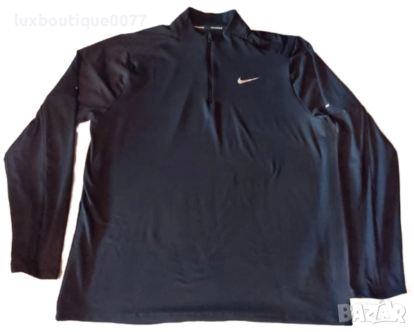 Чисто нова без етикет блуза Nike Dri-fit L
