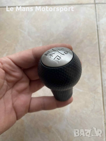 Honda jazz скоростен лост,топкa, снимка 4 - Части - 52843140