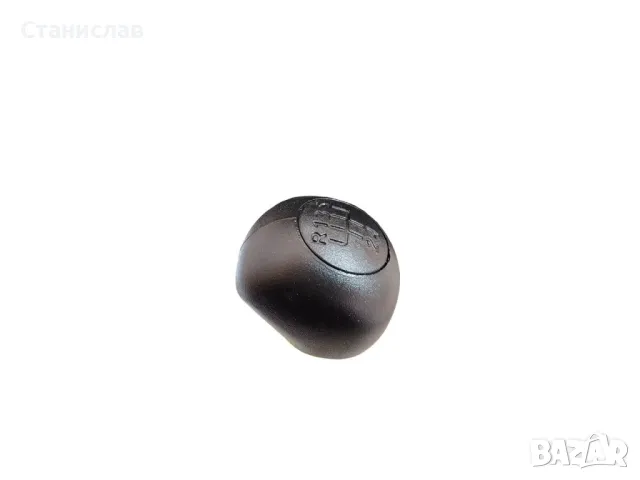 Топка за скоростен лост за Fiat Ducato 2 (1994-2006), снимка 4 - Части - 47845277