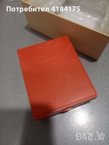 джобен часовник, снимка 5 - Антикварни и старинни предмети - 53462497