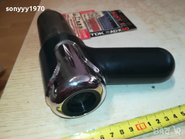 МАЛКА ПРАХОСМУКАЧКА 0907251449, снимка 2 - Прахосмукачки - 50962604