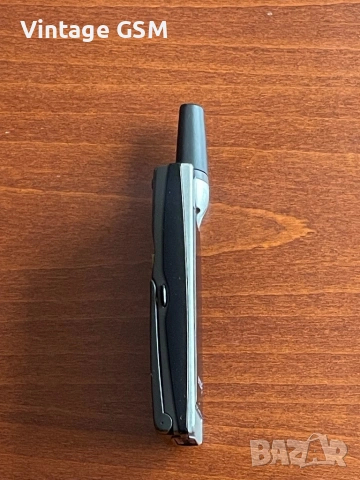 Ericsson T28s, снимка 7 - Sony Ericsson - 53390479