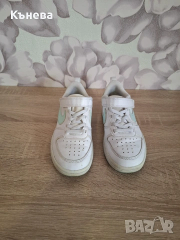  Маратонки, снимка 2 - Детски обувки - 53485598