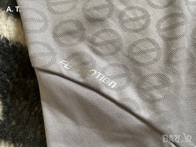 Adidas climacool L, снимка 5 - Спортни дрехи, екипи - 40319397