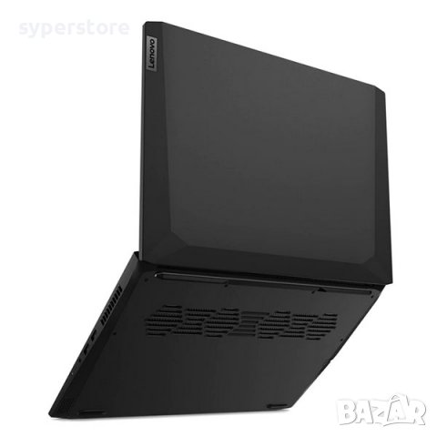 Геймърски лаптоп LENOVO IP3, 82K10033RM, 15.6FHD, Intel Core i5-, NVIDIA GeForce GTX 1650,SS300056, снимка 3 - Лаптопи за игри - 38308775