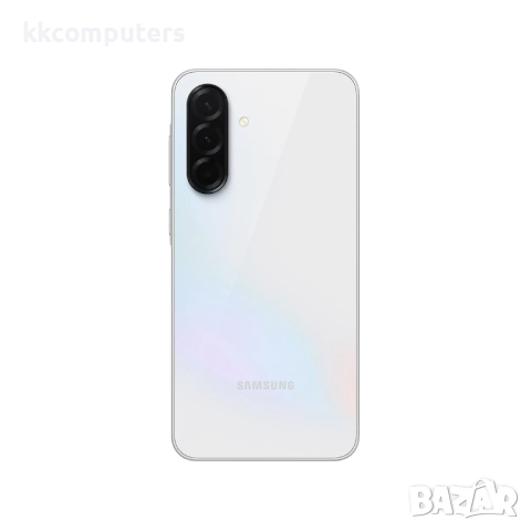 ЧАСТИ ЗА SAMSUNG GALAXY A36 5G 128GB , снимка 2 - Резервни части за телефони - 51571772