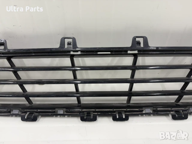 Оригинална централна решетка за BMW G20 G21 G28 7464258, снимка 3 - Части - 50466976
