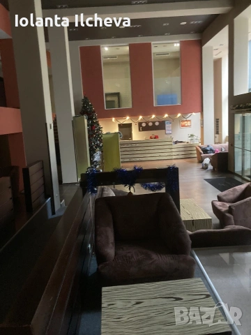 Продава уютно студио  , снимка 14 - Апартаменти - 53183222