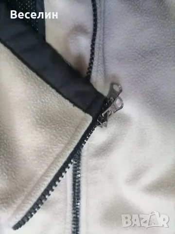   Яке The North Face gore tex summit series ,L,, снимка 12 - Якета - 48335019