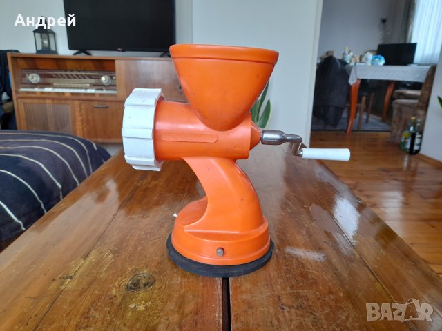 Стара мелничка,мелница,мелячка #11