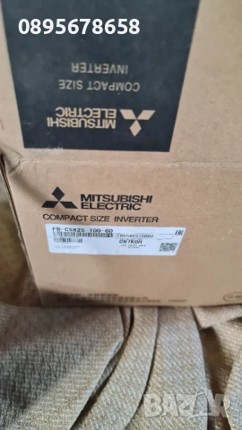 нови инвертори , снимка 6 - Други машини и части - 51076281