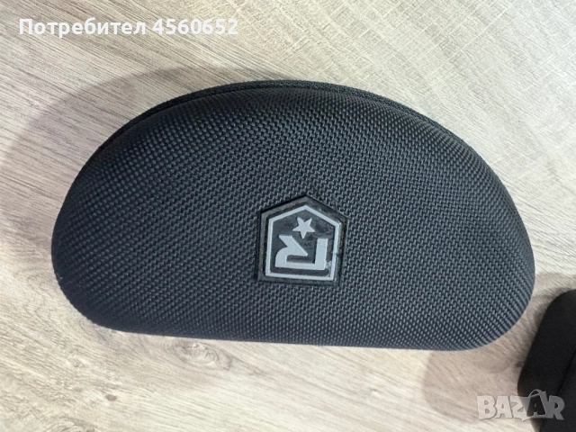 Sawfly Eyewear APEL U.S.Military Kit, снимка 6 - Слънчеви и диоптрични очила - 52683975