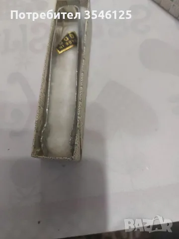 Щипка ( произведана в ГДР), снимка 3 - Аксесоари за кухня - 48668492