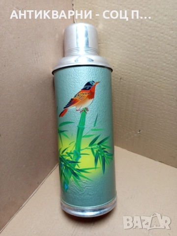 Соц Стар Рермус. 