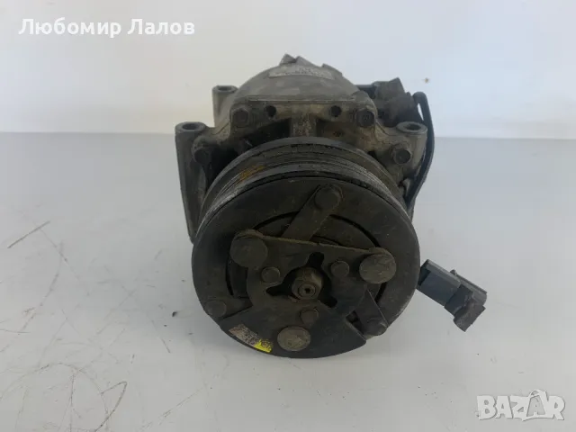 Компресор климатик Honda CR-V I (95-02) 2.0 16V 147к.с. HS090L 