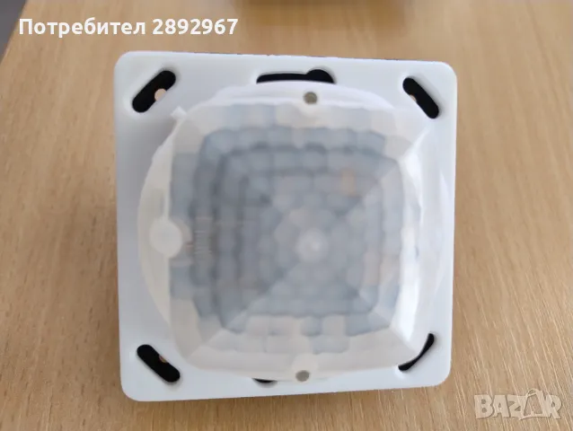 IR Сензор, снимка 8 - Други - 49415983