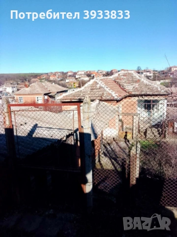 Продавам къща в Студена, Община Свиленград, снимка 8 - Къщи - 53057987