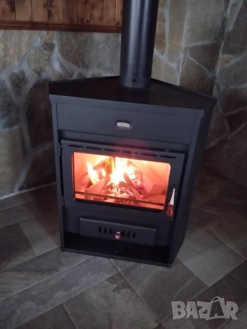 Нощувки в Хисаря, снимка 12 - Етаж от къща - 15021050