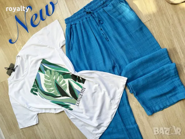 Дамски комплект , снимка 4 - Комплекти - 49699189