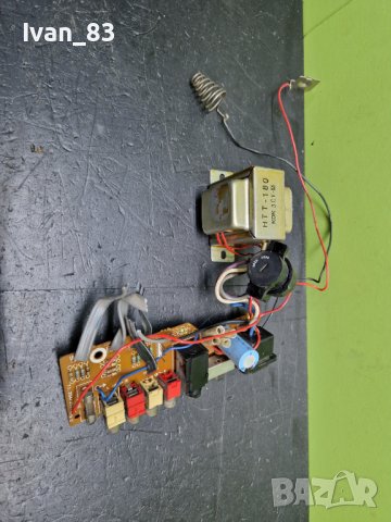 Pioneer sk 353 на части, снимка 6 - Радиокасетофони, транзистори - 38785514